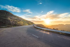 Comment se réconcilier avec la course à pied, quels sont les bénéfices du running et comment se motiver à courir